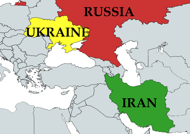 Timeline Iran Ukraine Relations The Iran Primer   Iran Ukraine 600w 